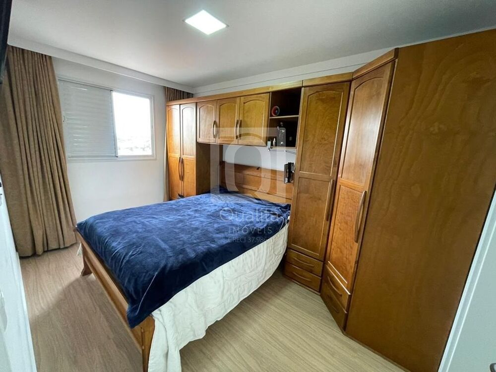 Apartamento, 2 quartos, 78 m² - Foto 15