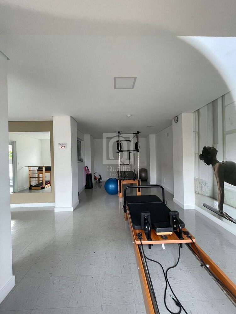 Apartamento, 2 quartos, 78 m² - Foto 1