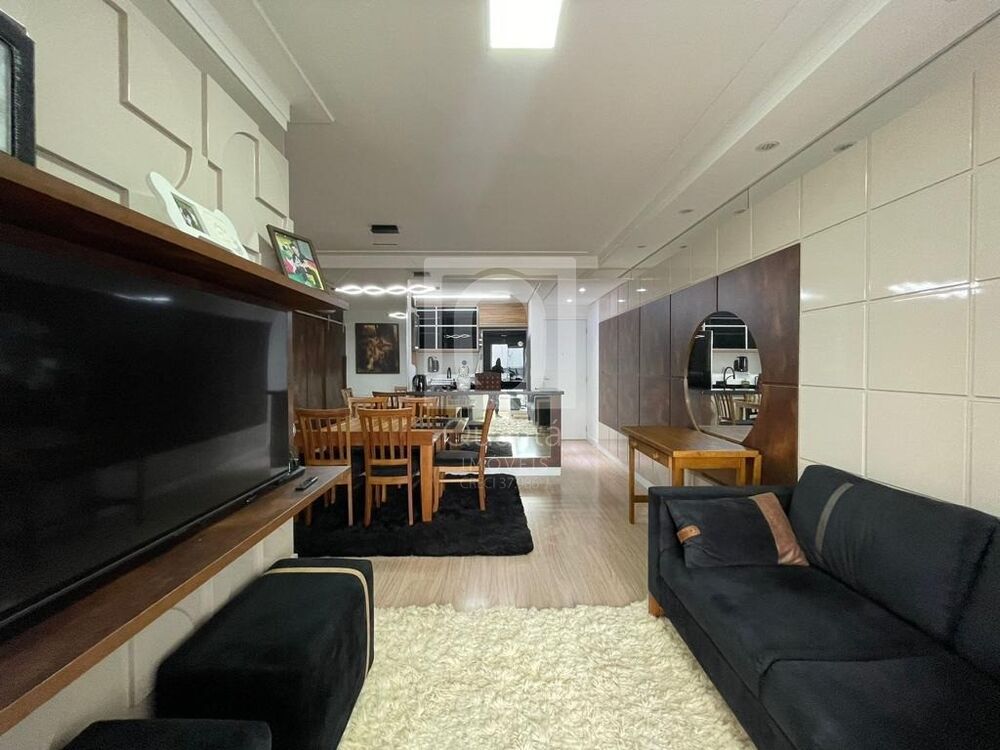 Apartamento, 2 quartos, 78 m² - Foto 24