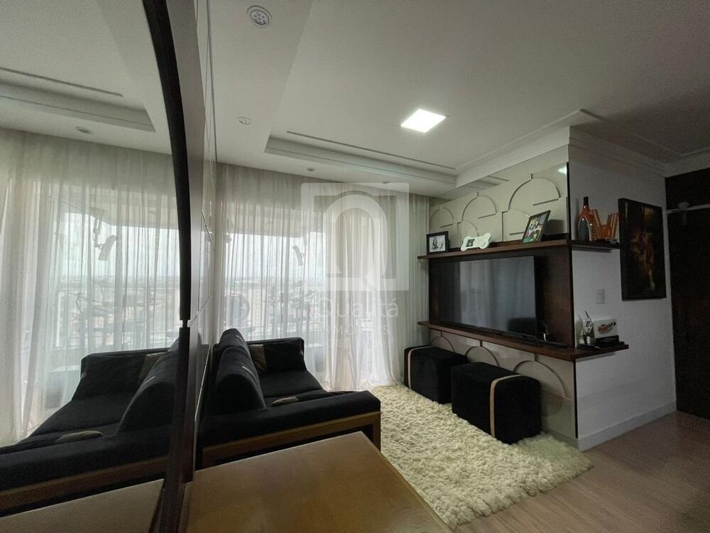 Apartamento, 2 quartos, 78 m² - Foto 9