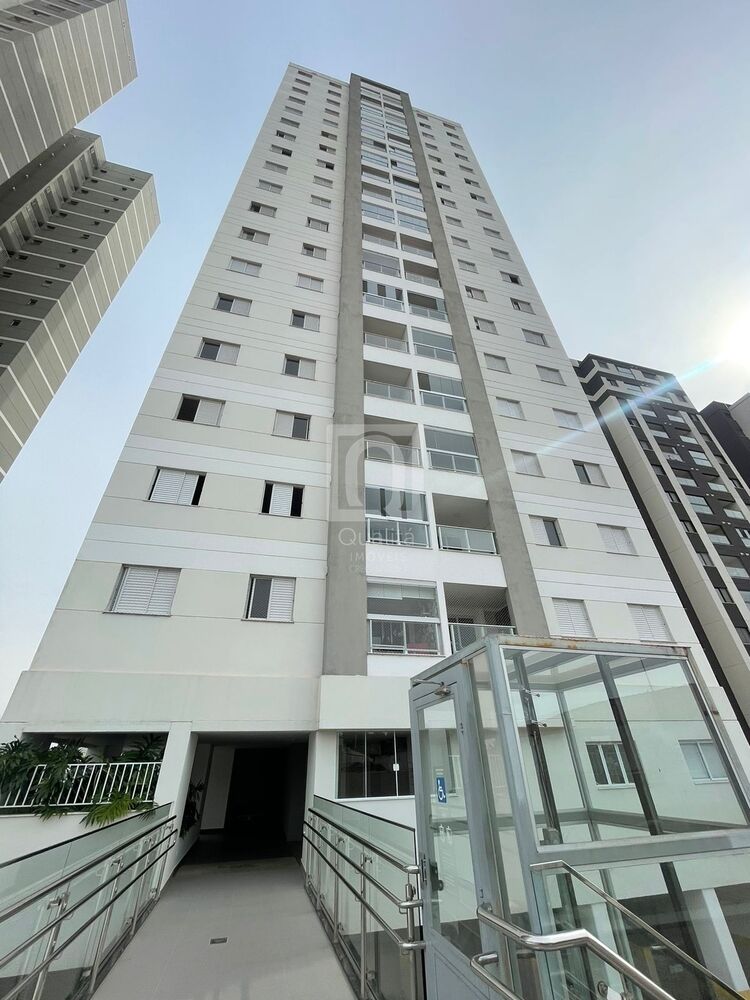 Apartamento, 2 quartos, 78 m² - Foto 32