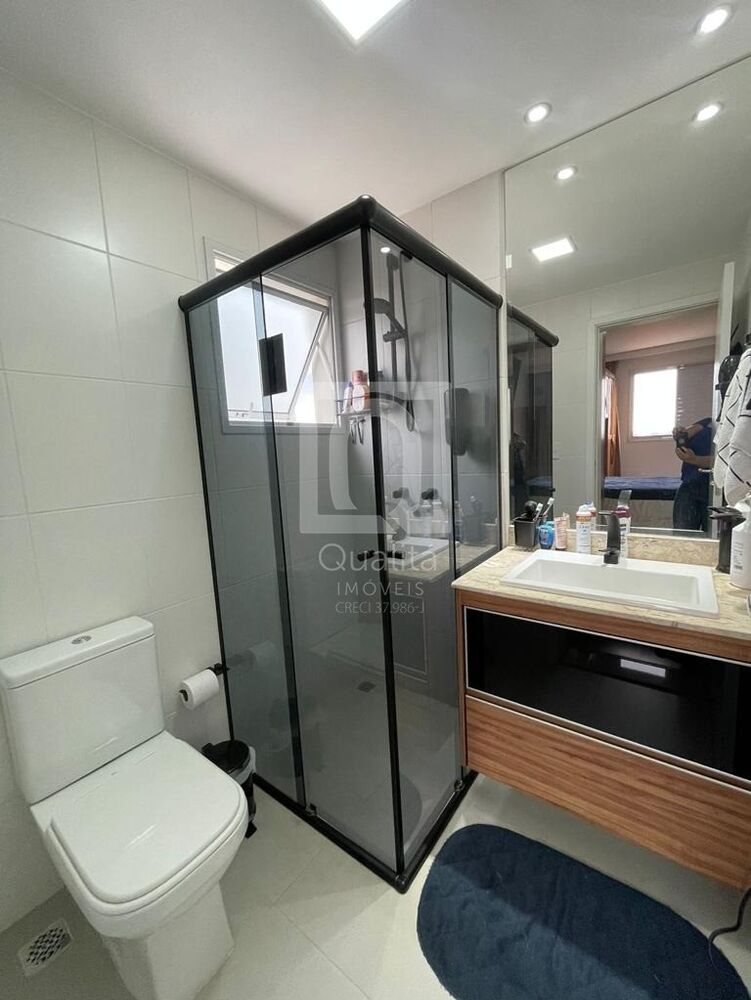 Apartamento, 2 quartos, 78 m² - Foto 13