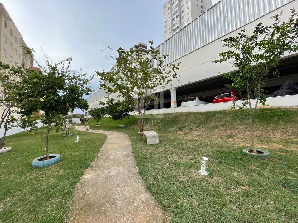Apartamento, 2 quartos, 78 m² - Foto 16