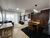 Apartamento, 2 quartos, 78 m² - Foto 5