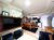 Apartamento, 2 quartos, 78 m² - Foto 1