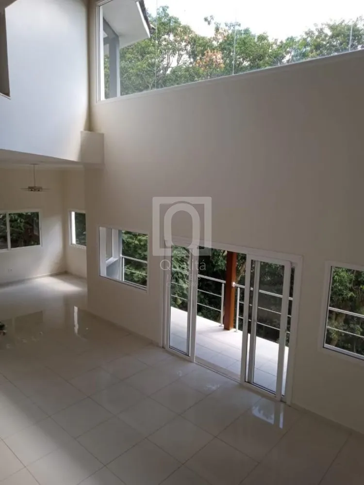 Casa de Condomínio, 4 quartos - Foto 11