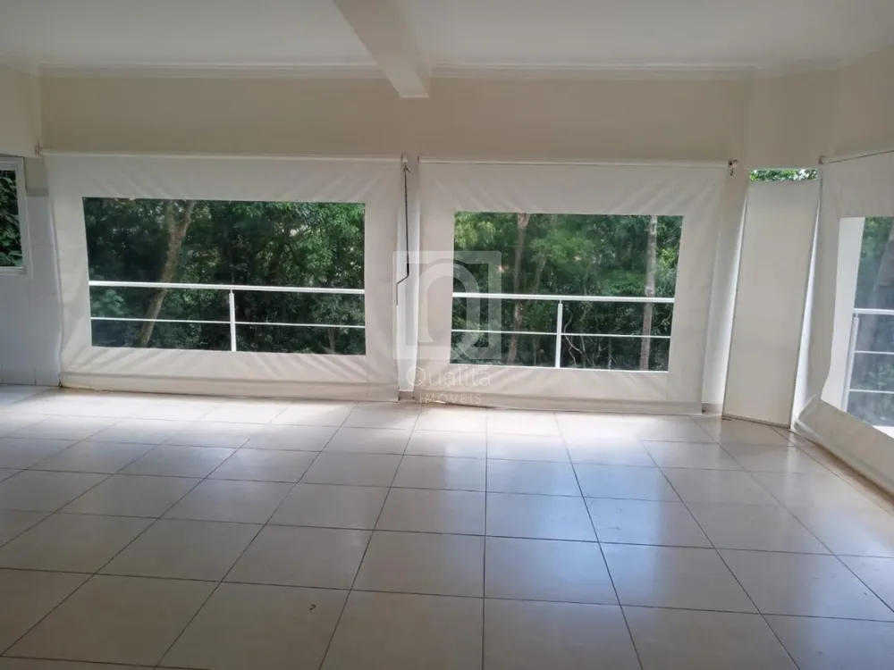 Casa de Condomínio, 4 quartos - Foto 12