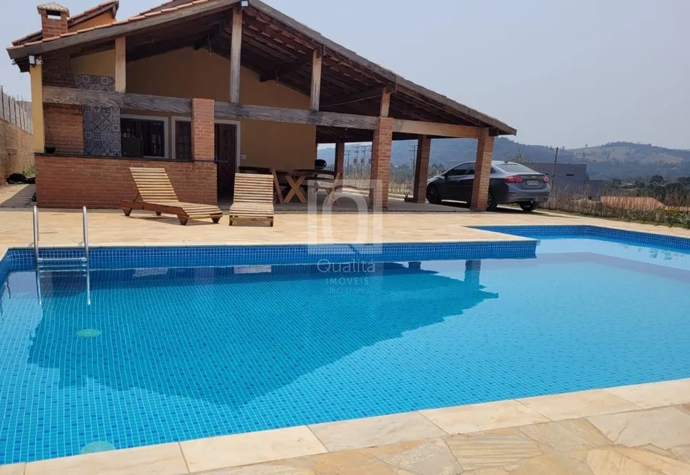 Chácara, 2 quartos, 1000 m² - Foto 10