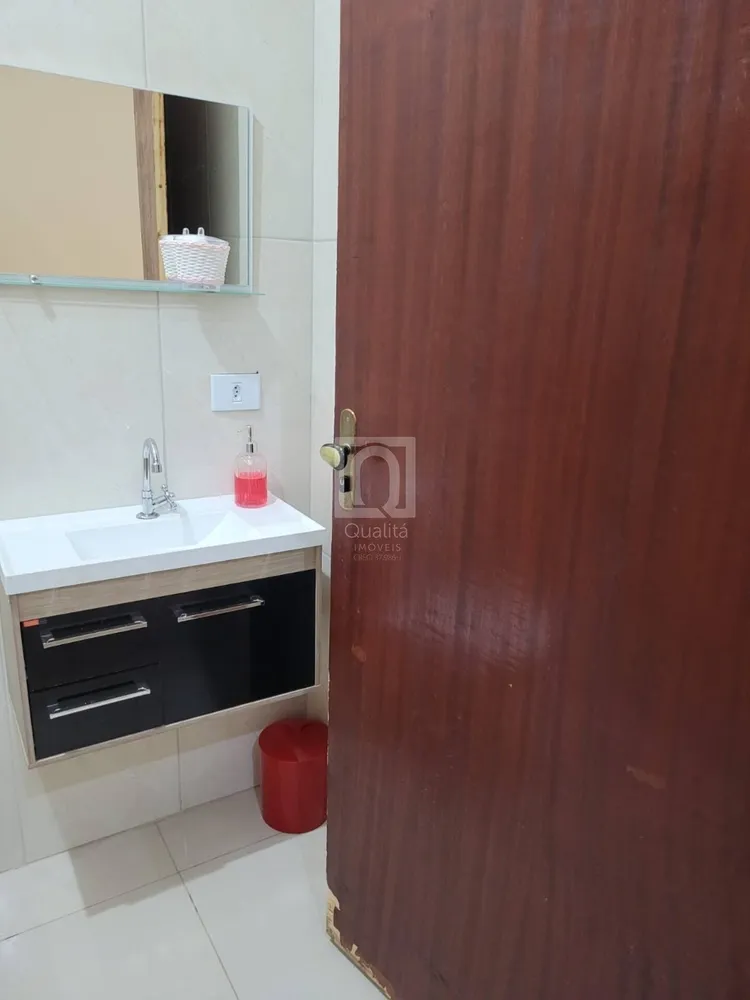 Chácara, 2 quartos, 1000 m² - Foto 3