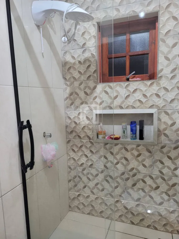 Chácara, 2 quartos, 1000 m² - Foto 2