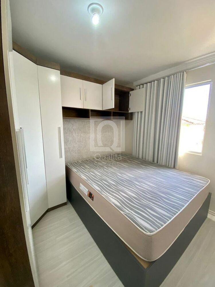 Apartamento à venda com 2 quartos, 47m² - Foto 15