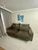 Apartamento, 2 quartos, 47 m² - Foto 6