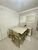 Apartamento, 2 quartos, 47 m² - Foto 4