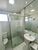 Apartamento, 2 quartos, 47 m² - Foto 20