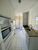 Apartamento, 2 quartos, 47 m² - Foto 7