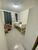 Apartamento, 2 quartos, 47 m² - Foto 9