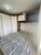 Apartamento, 2 quartos, 47 m² - Foto 13
