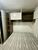 Apartamento, 2 quartos, 47 m² - Foto 18