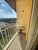 Apartamento, 2 quartos, 47 m² - Foto 2