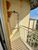 Apartamento, 2 quartos, 47 m² - Foto 12