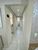 Apartamento, 2 quartos, 47 m² - Foto 5