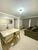 Apartamento, 2 quartos, 47 m² - Foto 1