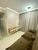 Apartamento, 2 quartos, 47 m² - Foto 3