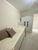 Apartamento, 2 quartos, 47 m² - Foto 10