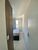 Apartamento, 2 quartos, 47 m² - Foto 17