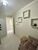 Apartamento, 2 quartos, 47 m² - Foto 11
