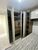 Apartamento, 2 quartos, 47 m² - Foto 16