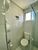 Apartamento, 2 quartos, 47 m² - Foto 19