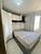 Apartamento, 2 quartos, 47 m² - Foto 15
