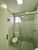 Apartamento, 2 quartos, 47 m² - Foto 21