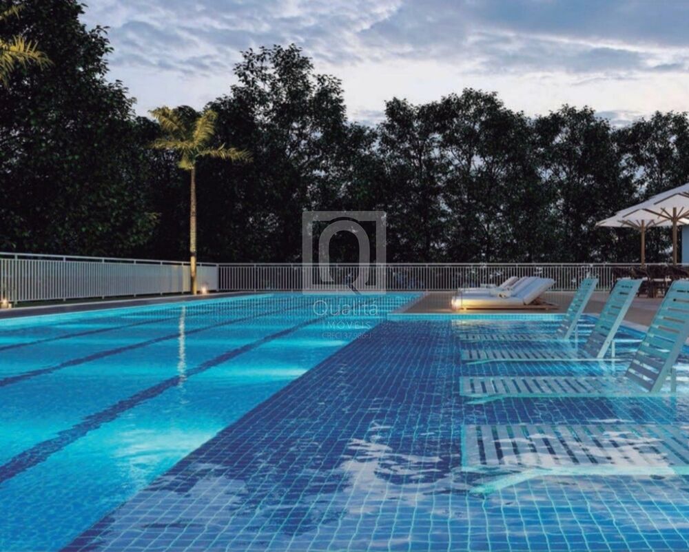 Apartamento, 2 quartos, 47 m² - Foto 7