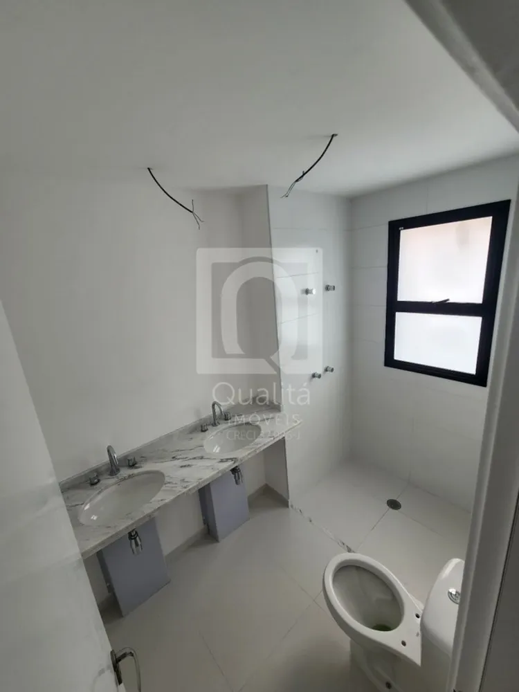Apartamento, 3 quartos, 183 m² - Foto 5