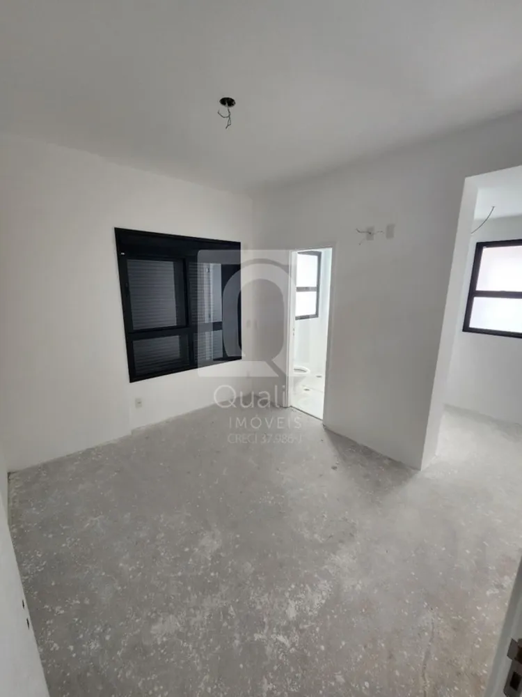 Apartamento, 3 quartos, 183 m² - Foto 6