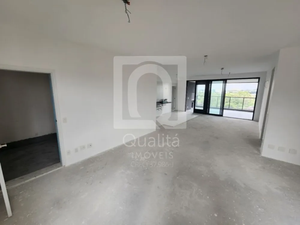 Apartamento, 3 quartos, 183 m² - Foto 8