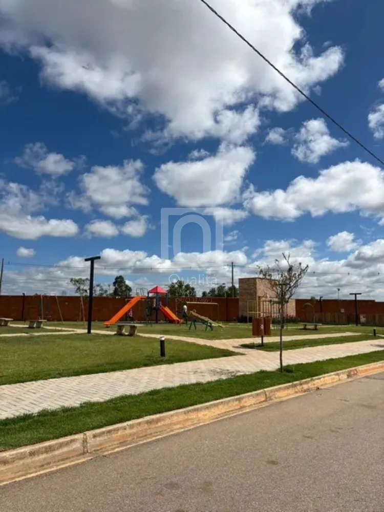 Casa de Condomínio, 3 quartos - Foto 11