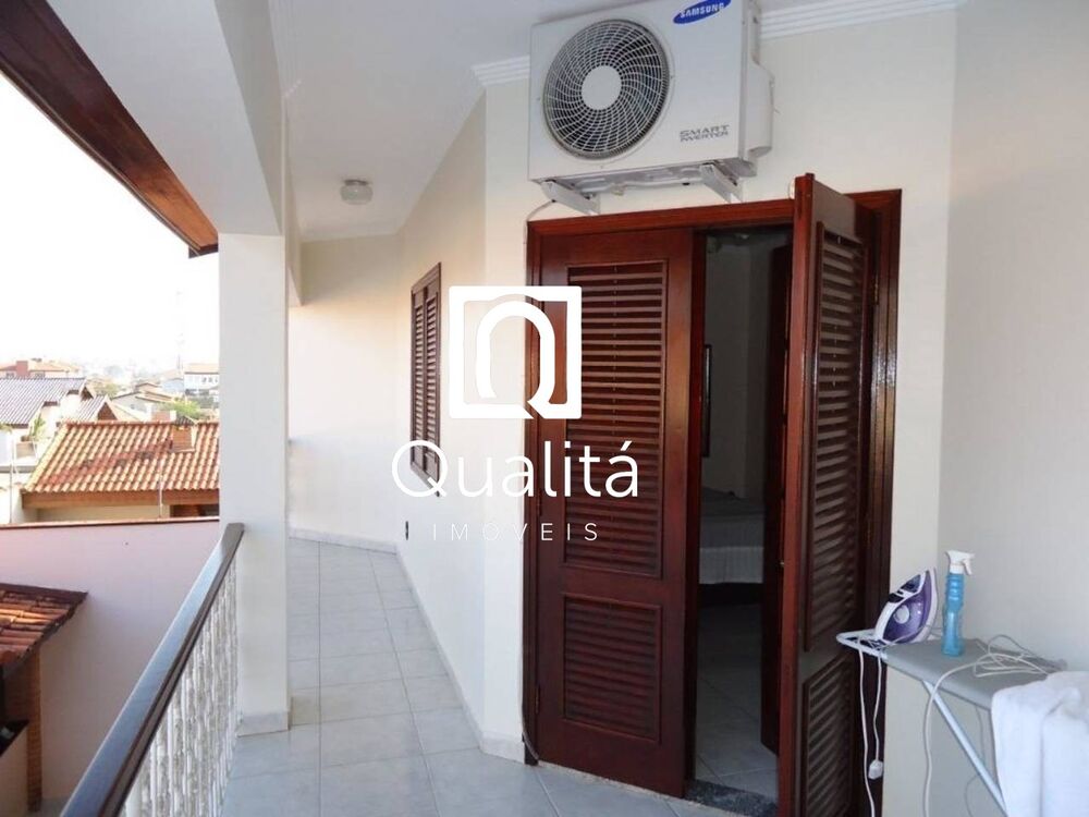 Sobrado, 3 quartos, 398 m² - Foto 2