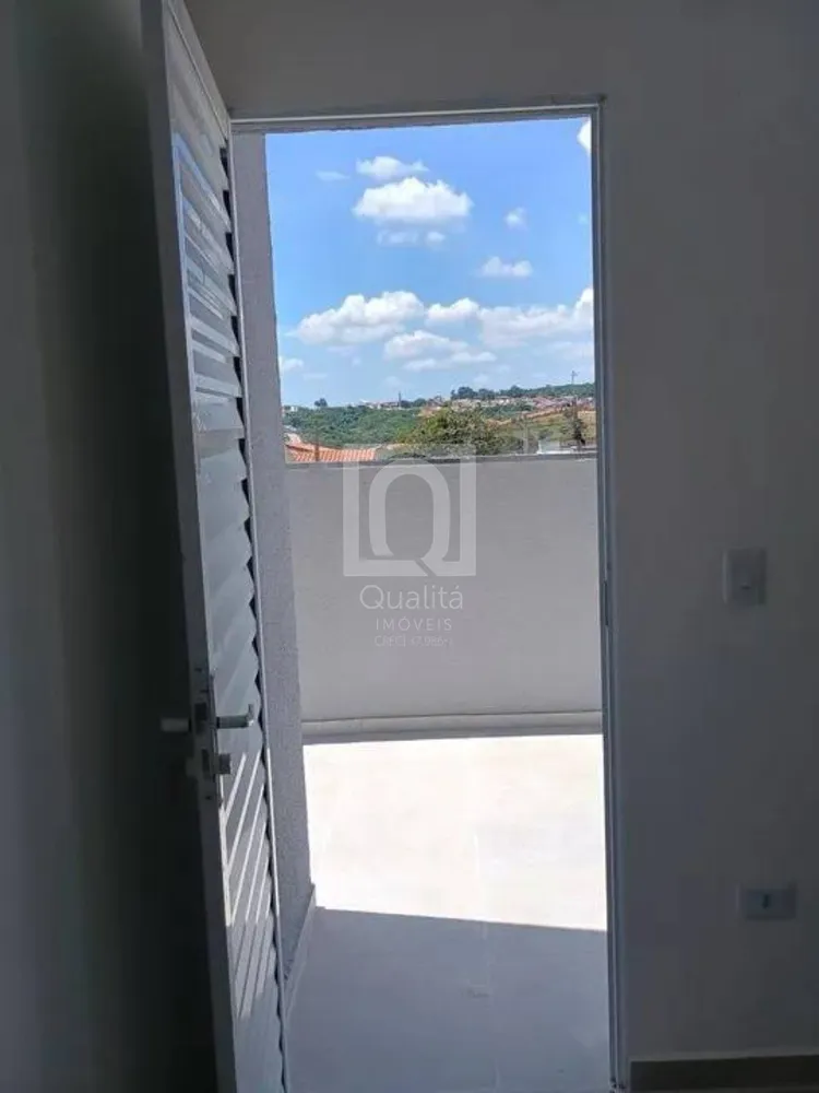 Casa, 2 quartos - Foto 5
