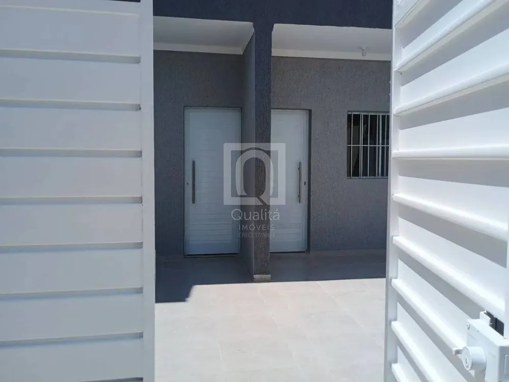 Casa, 2 quartos - Foto 6