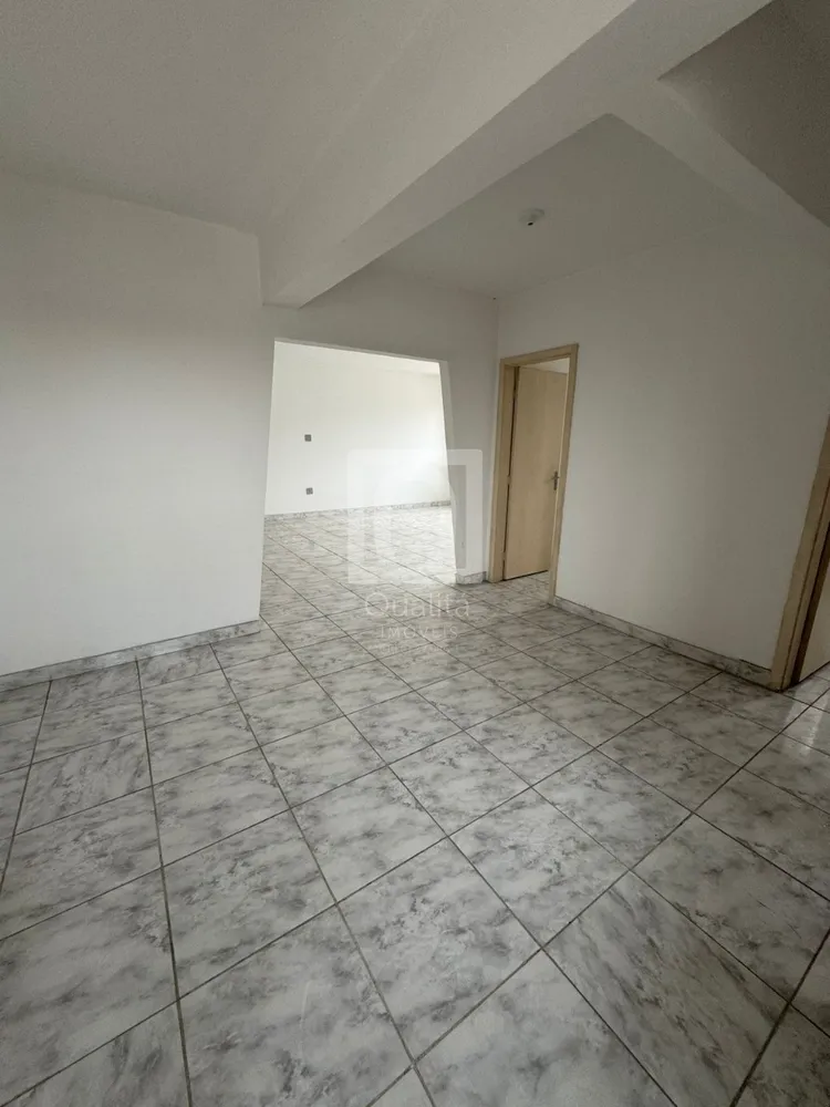 Apartamento, 1 quarto, 51 m² - Foto 4