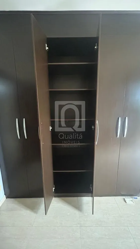 Apartamento, 3 quartos, 100 m² - Foto 6