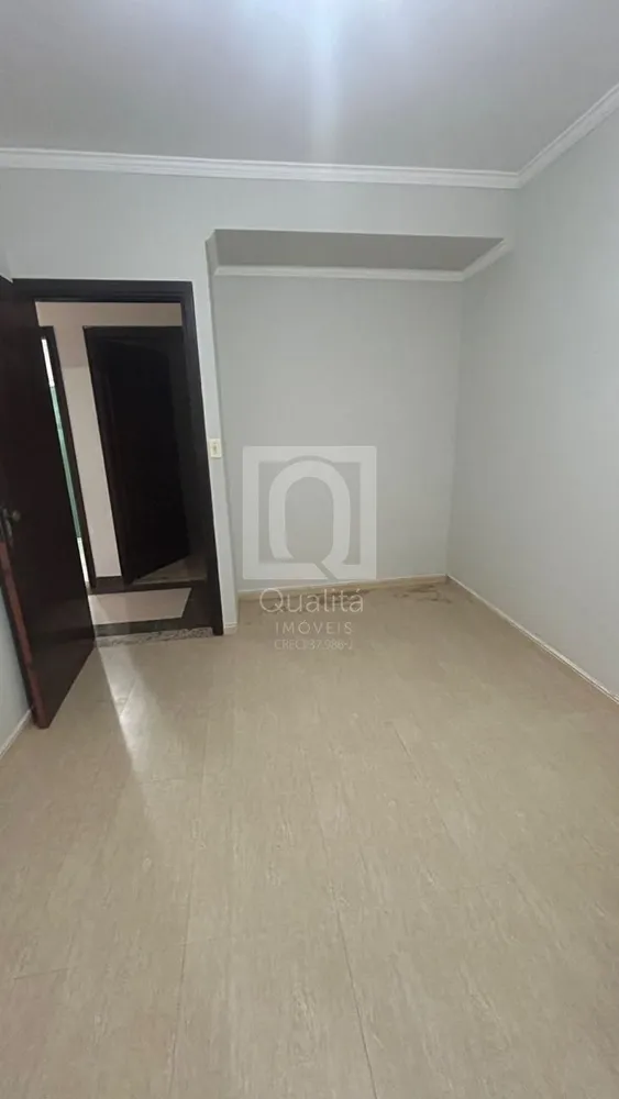 Apartamento, 3 quartos, 100 m² - Foto 8