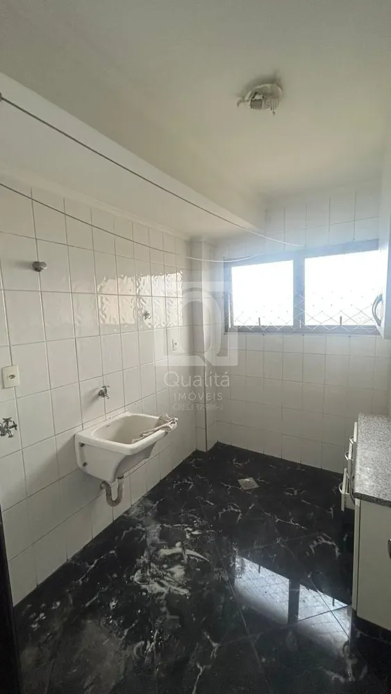 Apartamento, 3 quartos, 100 m² - Foto 4