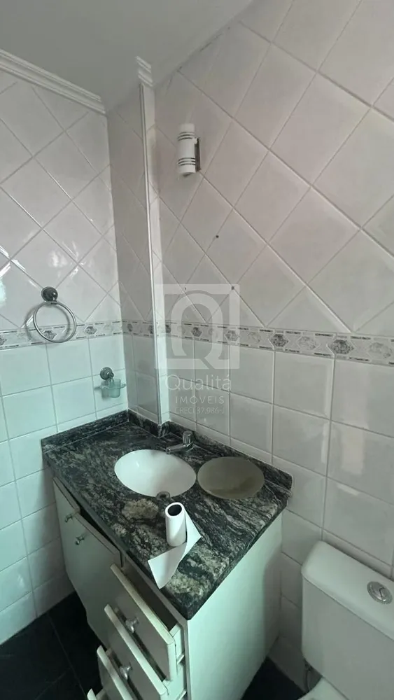 Apartamento, 3 quartos, 100 m² - Foto 11