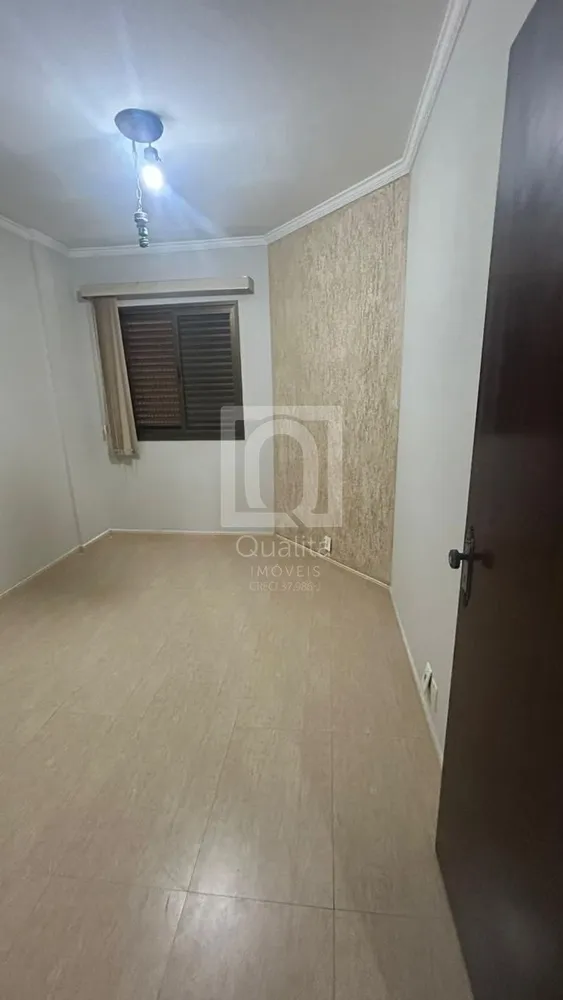 Apartamento, 3 quartos, 100 m² - Foto 7
