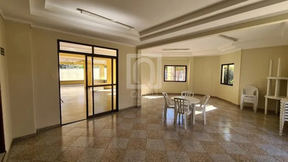 Apartamento, 3 quartos, 100 m² - Foto 12