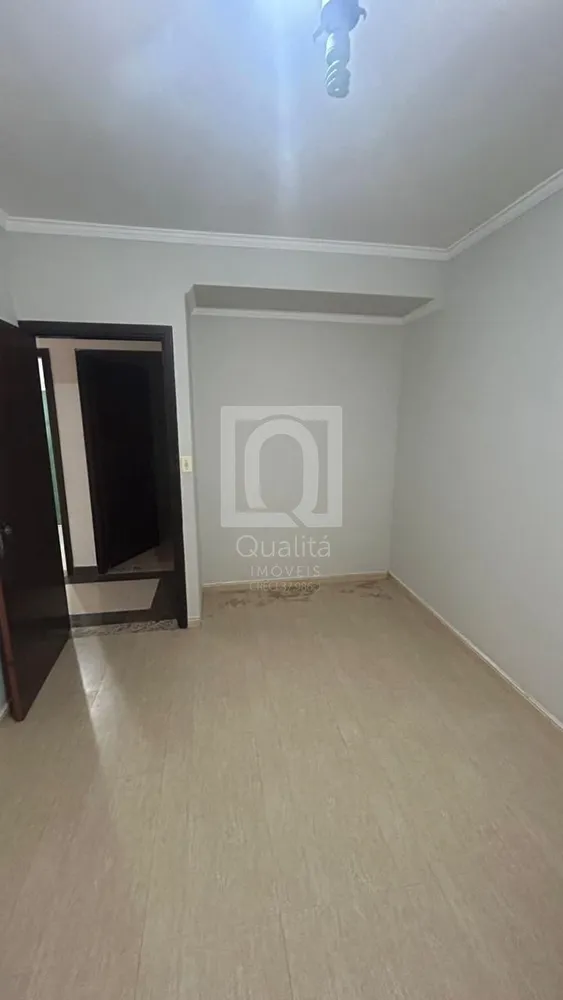 Apartamento, 3 quartos, 100 m² - Foto 10